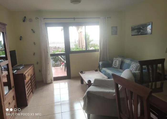 Marenazul Casa vacanze *