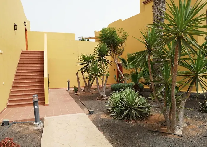Casa vacanze Marenazul