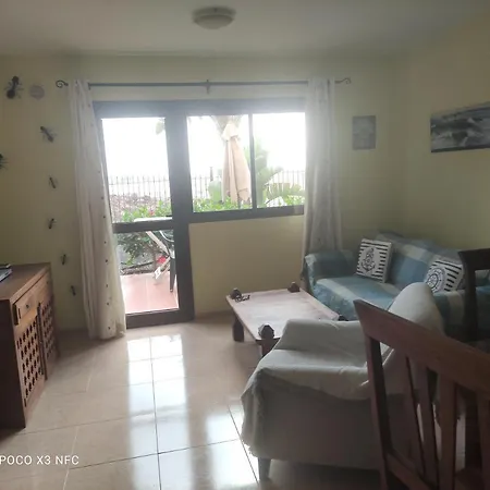 Marenazul Holiday home *